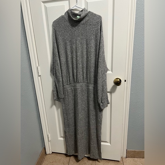 Anthropologie Dresses & Skirts - Anthropologie Dress